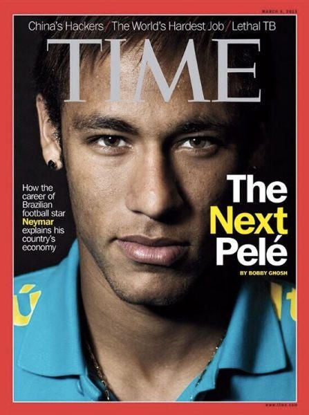 篮球勇士主帅称赞替补群：能量十足（勇士主帅盛赞替补阵容：活力十足）