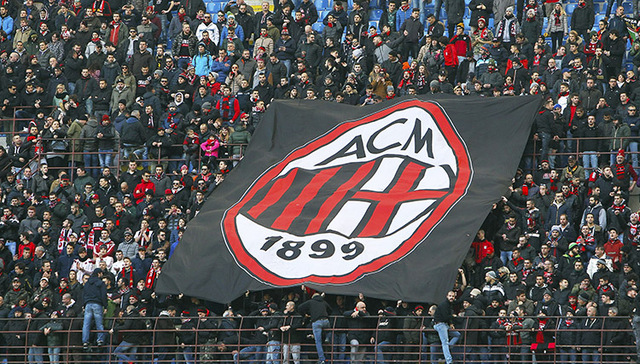 卡佩罗：意甲争冠会变成五强混战，看不出哪支球队能拉开差距（卡佩罗：意甲冠军之争将成五队混战，暂难有球队拉开差距）