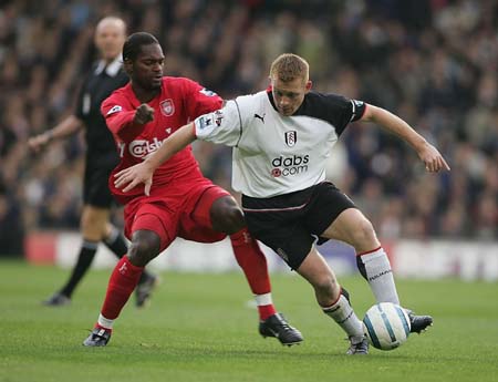 他又破纪录！金球奖悬念拉满（再度改写纪录！金球归属悬念升级）