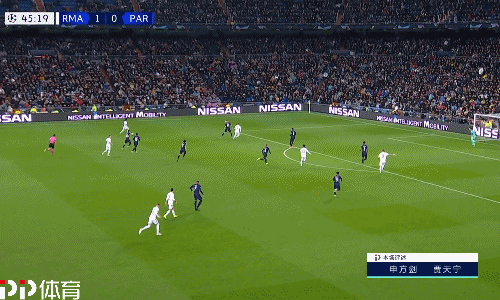 Tyc：国米有意维拉门将大马丁，将其视为索默的替代者