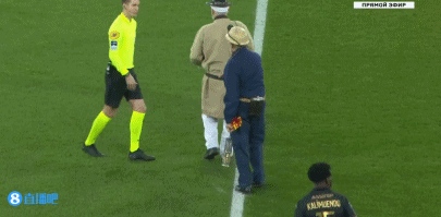 世界杯小组赛赛程公布：最早于北京时间0点开球，最晚于12点开球