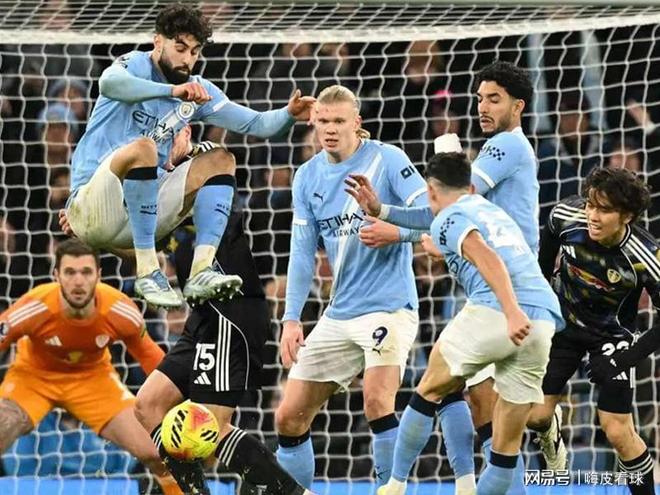 勇士板凳深度被严重质疑（外界强烈质疑勇士替补深度）