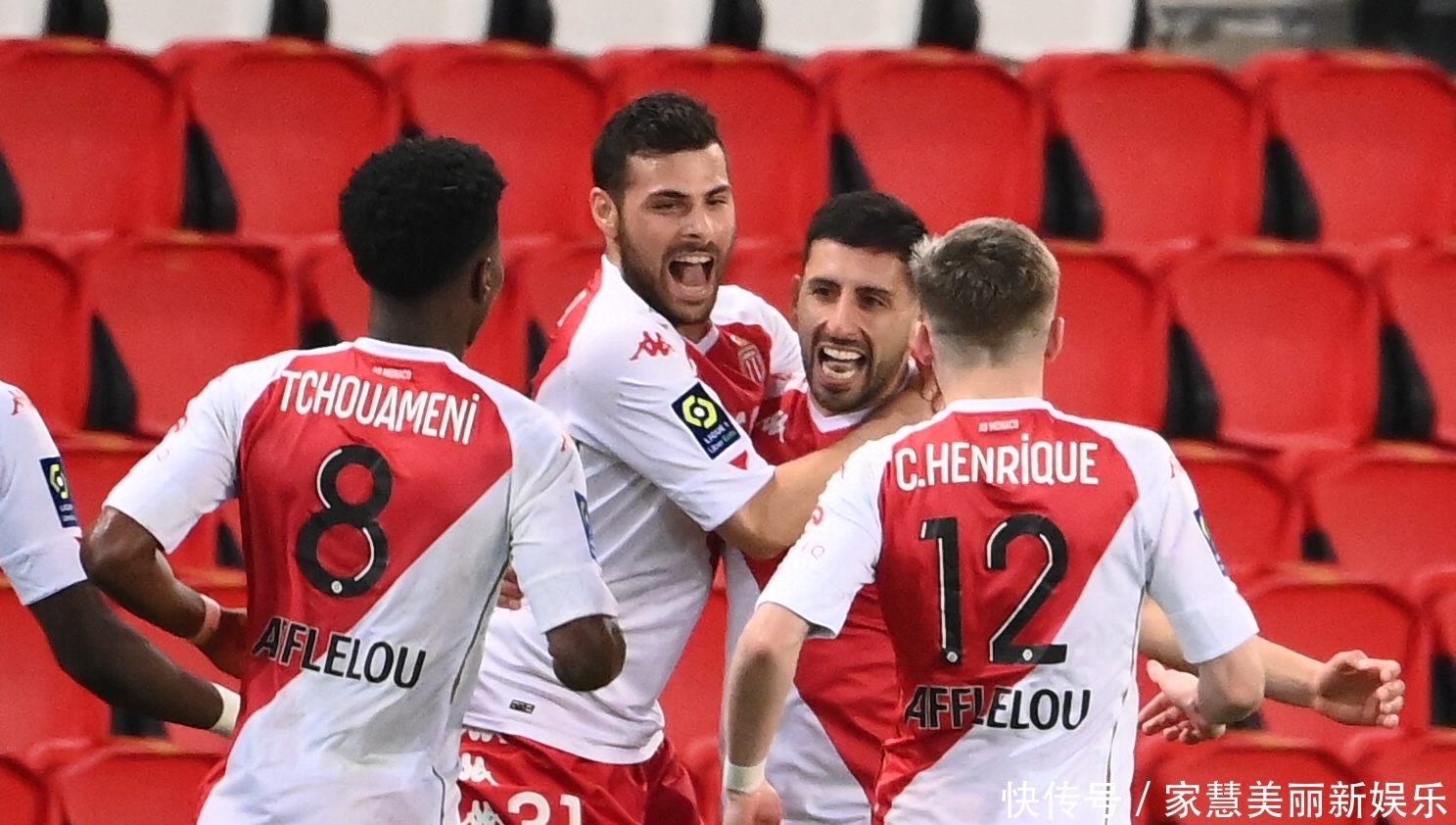 我来我征服，梅西来迈阿密时球队为联赛垫底，如今拿下总冠军（梅西降临迈阿密：从垫底到总冠军）