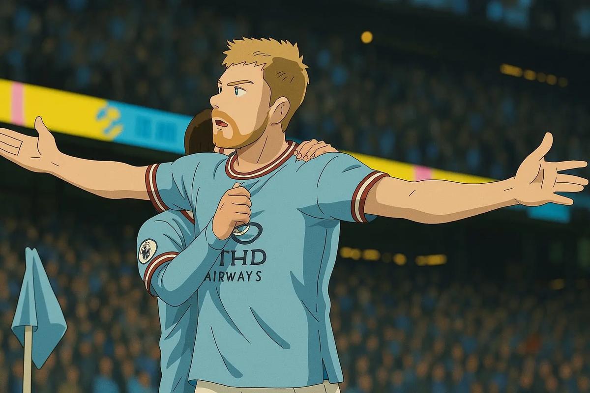 完美表现！哈维·西蒙斯半场传射建功，取得热刺生涯处子球