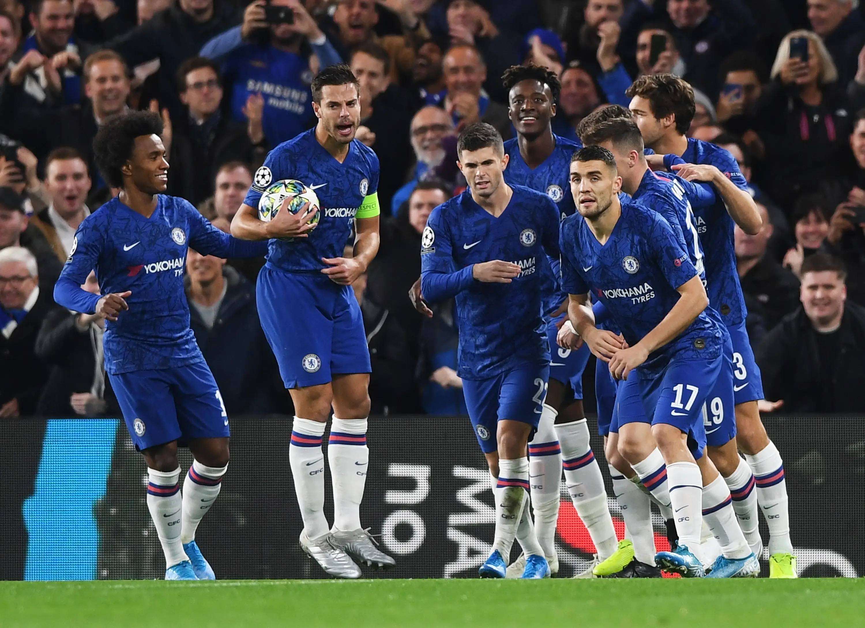 news-content-process